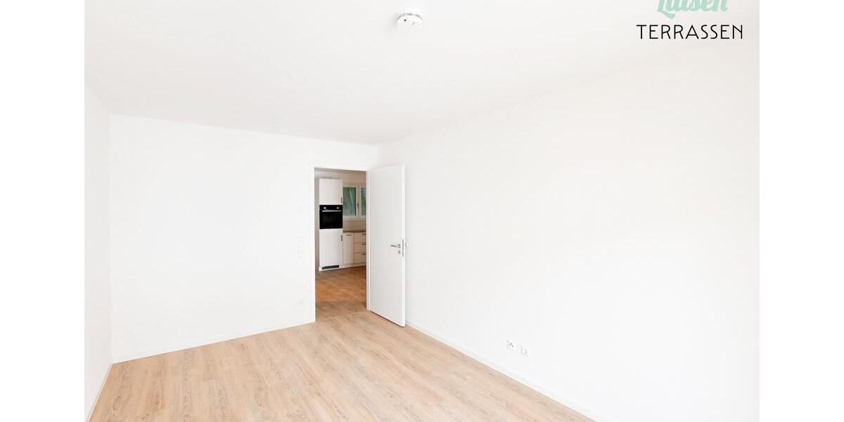 Etagenwohnung Seeheim-Jugenheim Jugenheim - 2.5 Zimmer, 63 m&sup2;, 1.240&euro; | Angebot:25350244