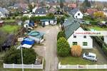 Grundstück Blankenfelde - 779.000&euro; | Angebot:26064241