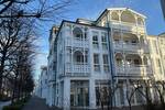 Etagenwohnung Sellin - 2 Zimmer, 52 m&sup2;, 199.000&euro; | Angebot:26275836