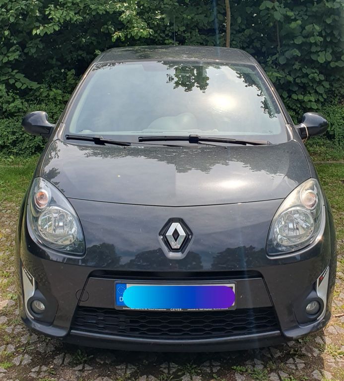 Twingo