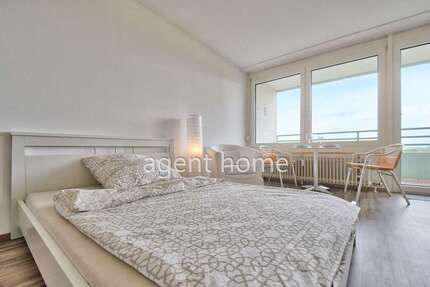 Zimmer Nellingen Nellingen - 1 Zimmer, 1.150&euro; | Angebot:27424536