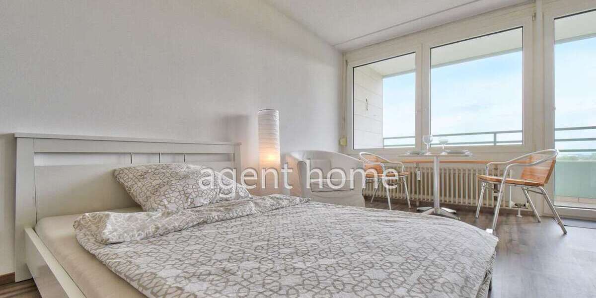 Zimmer Nellingen Nellingen - 1 Zimmer, 1.150&euro; | Angebot:27424536