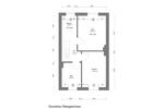Reihenhaus Bremen Walle - 5 Zimmer, 120 m&sup2;, 425.000&euro; | Angebot:26864168