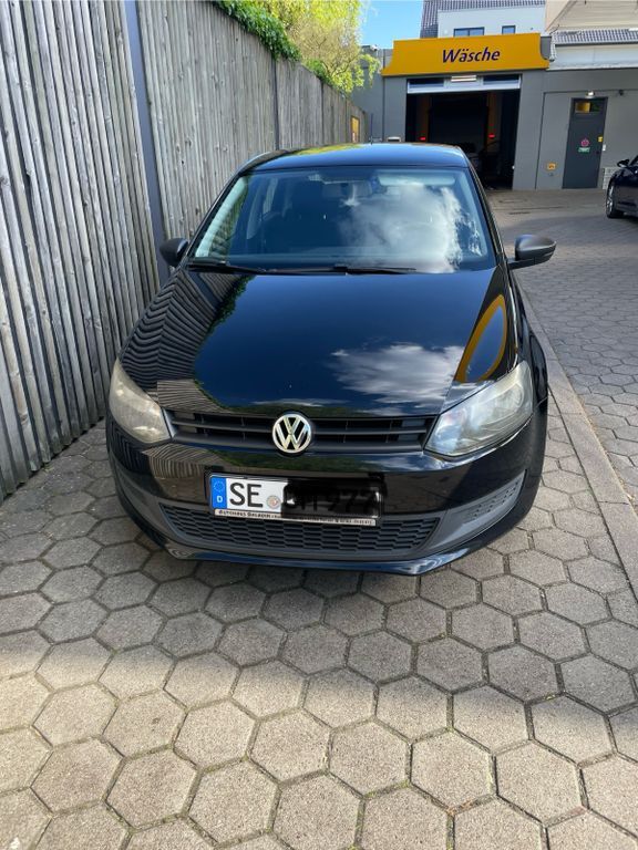 Polo