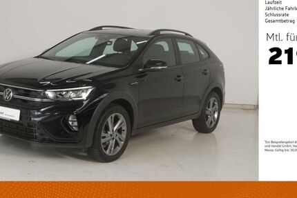 VW Taigo 49.282 km 20.980 &euro; Pilsach 92367