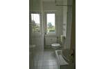 Etagenwohnung Forst (Lausitz) Forst-Stadt - 3 Zimmer, 51 m&sup2;, 337&euro; | Angebot:25732876