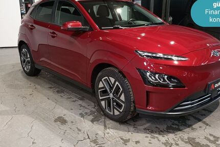 Hyundai KONA 42.530 km 16.790 &euro; Eching 85386