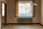 Doppelhaushälfte Dülmen - 8 Zimmer, 156 m&sup2;, 269.000&euro; | Angebot:26862759