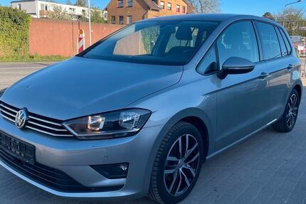 VW Golf 139.000 km 12.250 &euro; Neustadt am Rübenberge bei Hannover 31535