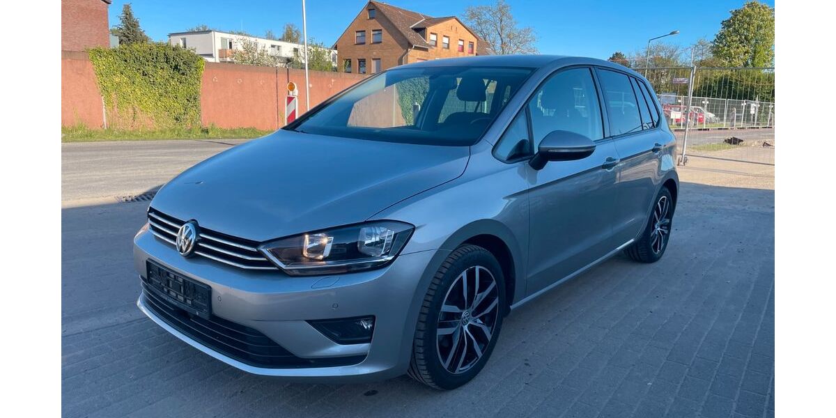 VW Golf 139.000 km 12.250 &euro; Neustadt am Rübenberge bei Hannover 31535