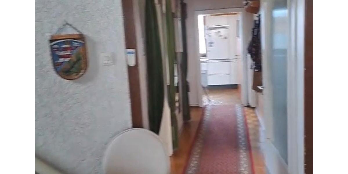 Einfamilienhaus Malsfeld - 6 Zimmer, 127 m&sup2;, 265.000&euro; | Angebot:27112571