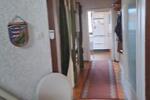 Einfamilienhaus Malsfeld - 6 Zimmer, 127 m&sup2;, 265.000&euro; | Angebot:27112571