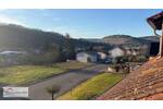 Etagenwohnung Saarburg Beurig - 3 Zimmer, 86 m&sup2;, 209.800&euro; | Angebot:25728611