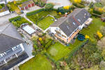 Doppelhaushälfte Lörrach - 8 Zimmer, 205 m&sup2;, 975.000&euro; | Angebot:26105476