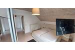 Etagenwohnung Lauda-Königshofen Lauda - 2 Zimmer, 54 m&sup2;, 145.000&euro; | Angebot:26388579