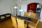 Mehrfamilienhaus, Wohnhaus Bad Säckingen Rippolingen - 9 Zimmer, 298 m&sup2;, 550.000&euro; | Angebot:25679666