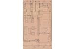 Etagenwohnung Griesheim - 2 Zimmer, 62 m&sup2;, 840&euro; | Angebot:26604147