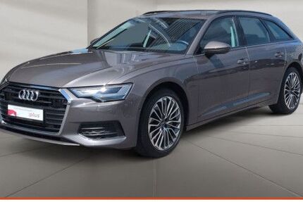 Audi A6 109.600 km 31.880 &euro; Kirchheim 73230