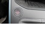Seat Arona 1.0 Perience TSI BMT Klima Navi Alu 25.400 km 16.990 € Vordorf 38533