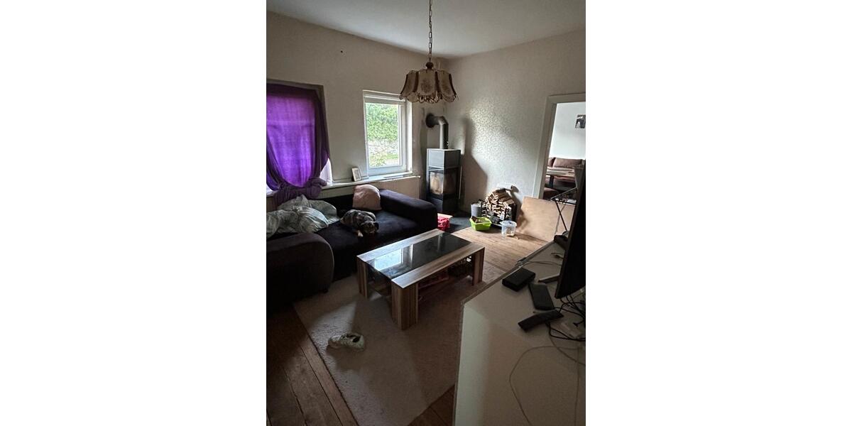 Einfamilienhaus Dassow - 6 Zimmer, 124 m&sup2;, 175.500&euro; | Angebot:27011837