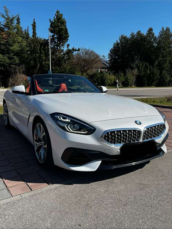 Z4