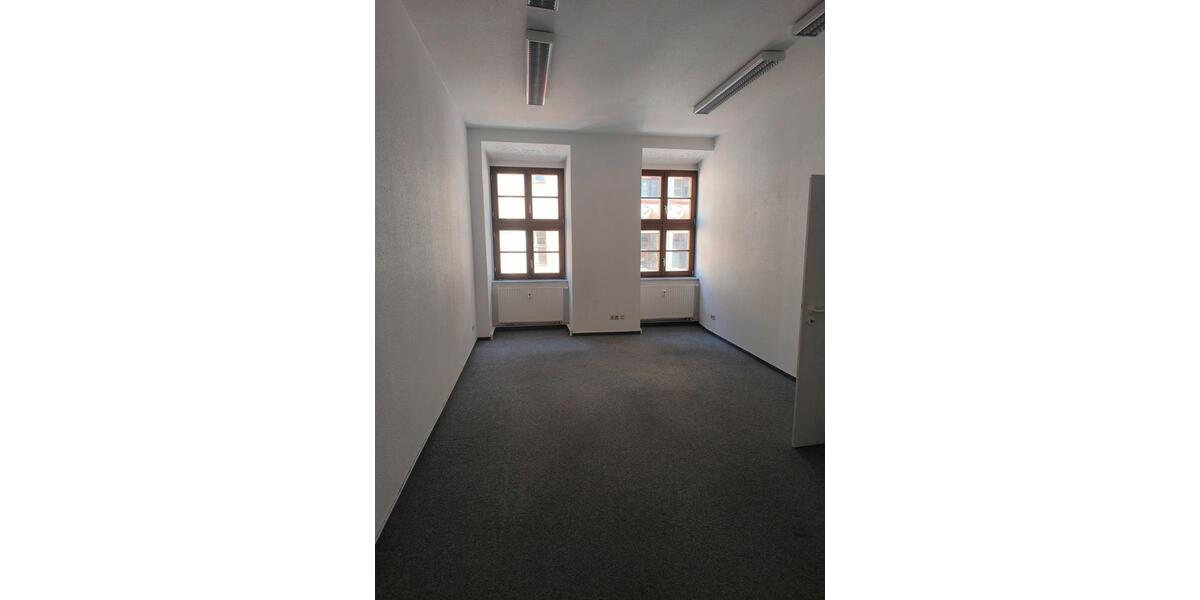 Gewerbeobjekt Bautzen - 345&euro; | Angebot:26387821