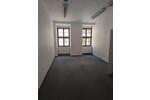 Gewerbeobjekt Bautzen - 345&euro; | Angebot:26387821