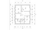 Einfamilienhaus Bad Doberan - 6 Zimmer, 168 m&sup2;, 610.000&euro; | Angebot:25751187