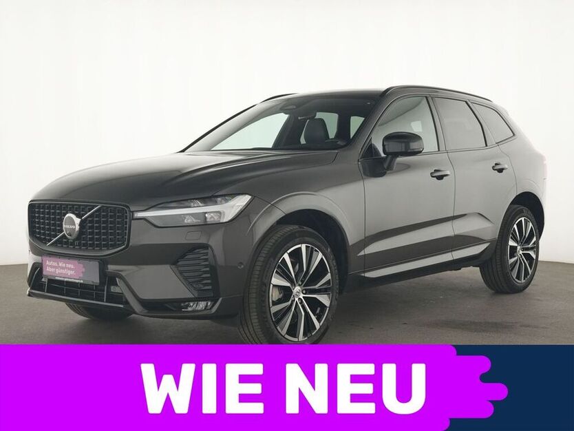 XC60