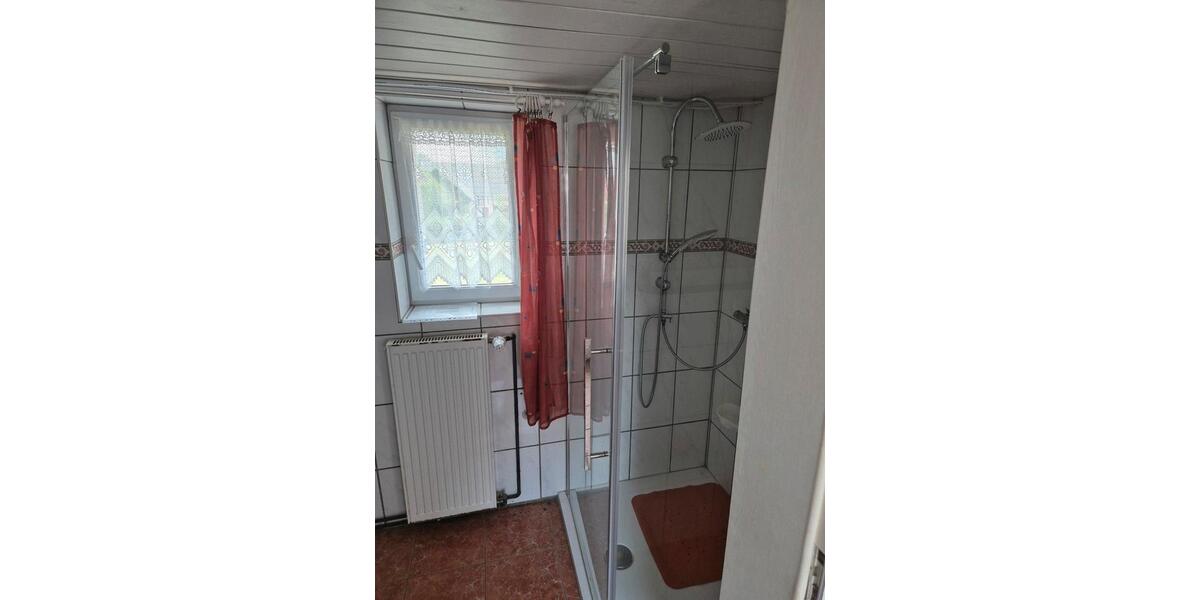 Einfamilienhaus Südharz - 4 Zimmer, 94 m&sup2;, 83.000&euro; | Angebot:26846458