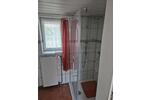 Einfamilienhaus Südharz - 4 Zimmer, 94 m&sup2;, 83.000&euro; | Angebot:26846458