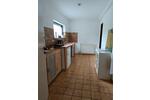 Erdgeschoßwohnung Blankenheim - 2 Zimmer, 75 m&sup2;, 500&euro; | Angebot:26381624