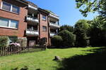 Etagenwohnung Kaltenkirchen - 3 Zimmer, 86 m&sup2;, 1.080&euro; | Angebot:26686622
