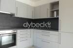 Etagenwohnung Reppenstedt - 3 Zimmer, 110 m&sup2;, 1.150&euro; | Angebot:26331582