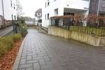 Etagenwohnung Leverkusen Lützenkirchen - 2 Zimmer, 55 m&sup2;, 715&euro; | Angebot:26247284