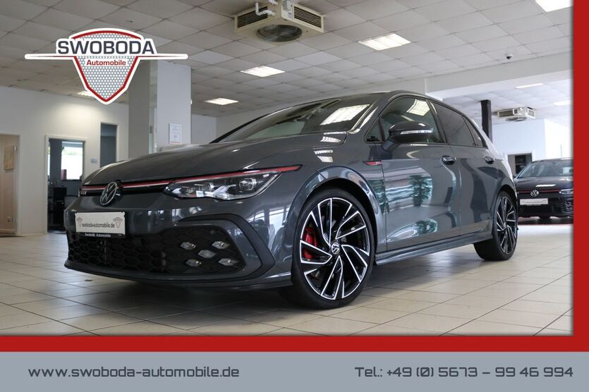 VW Golf 96.821 km 27.450 € Espenau bei Kassel 34314