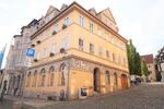 Etagenwohnung Pößneck - 2 Zimmer, 46 m&sup2;, 315&euro; | Angebot:26383694