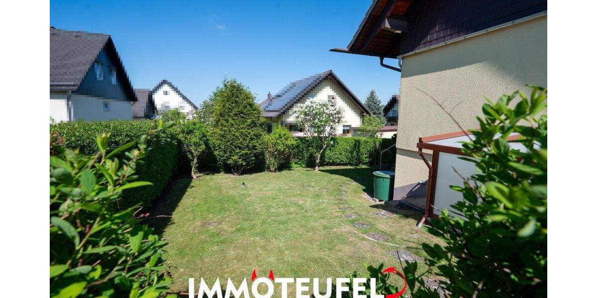 Einfamilienhaus Zwönitz Hormersdorf - 7 Zimmer, 199 m&sup2;, 399.990&euro; | Angebot:25371383