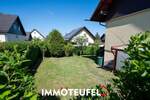 Einfamilienhaus Zwönitz Hormersdorf - 7 Zimmer, 199 m&sup2;, 399.990&euro; | Angebot:25371383