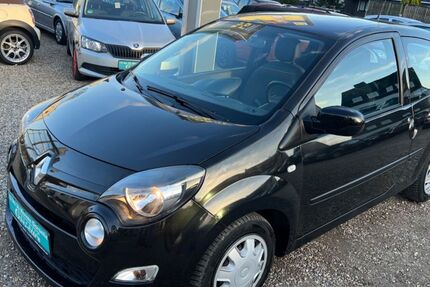 Renault Twingo 130.000 km 2.999 € Essen 45147