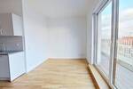 Etagenwohnung Berlin Neukölln - 2 Zimmer, 62 m&sup2;, 1.375&euro; | Angebot:26867060