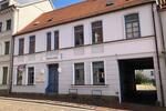 Gewerbeobjekt Güstrow - 992&euro; | Angebot:26182986