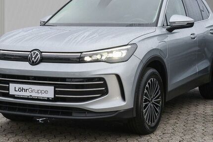 VW Tiguan 28.037 km 46.480 &euro; Koblenz 56070