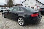 Audi A4 3.0 TDi Quattro Kamera B&O ACC Standheizung 328.000 km 6.500 &euro; Altdorf 84032