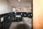 Grundstück Steina - 49.000&euro; | Angebot:26741878