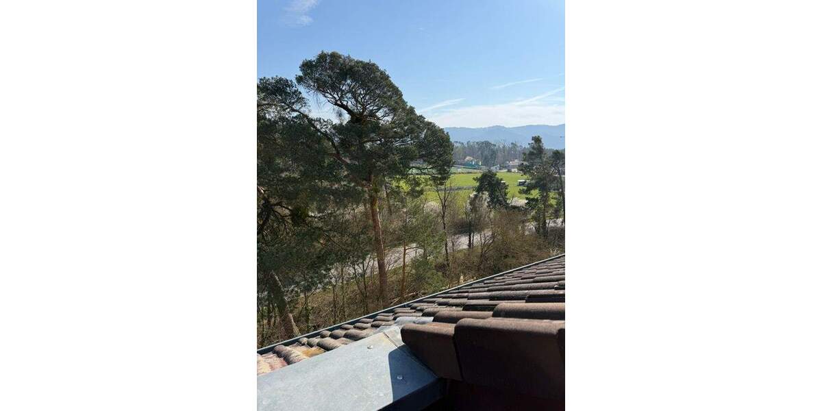 Etagenwohnung Bickenbach - 3 Zimmer, 82 m&sup2;, 249.000&euro; | Angebot:25862142