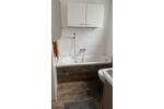 Etagenwohnung Karlsruhe Neureut - 4 Zimmer, 61 m&sup2;, 340&euro; | Angebot:26671463