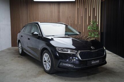 Skoda Octavia 113.700 km 18.889 &euro; Königsbrunn 86343