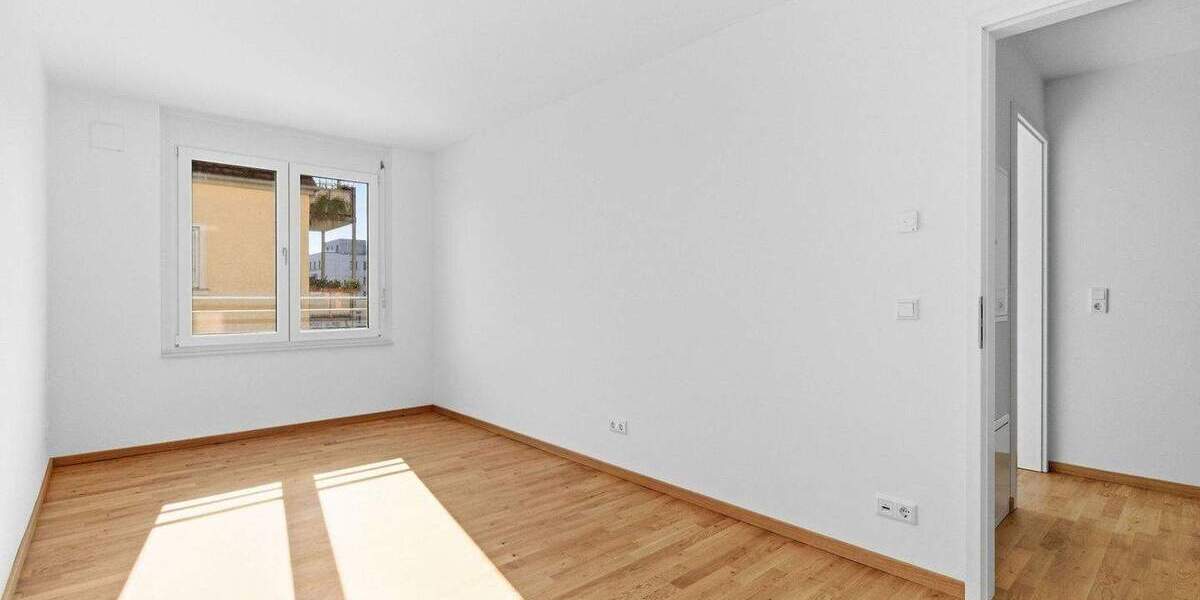 Etagenwohnung Dresden Naußlitz - 2 Zimmer, 56 m&sup2;, 334.700&euro; | Angebot:25387328