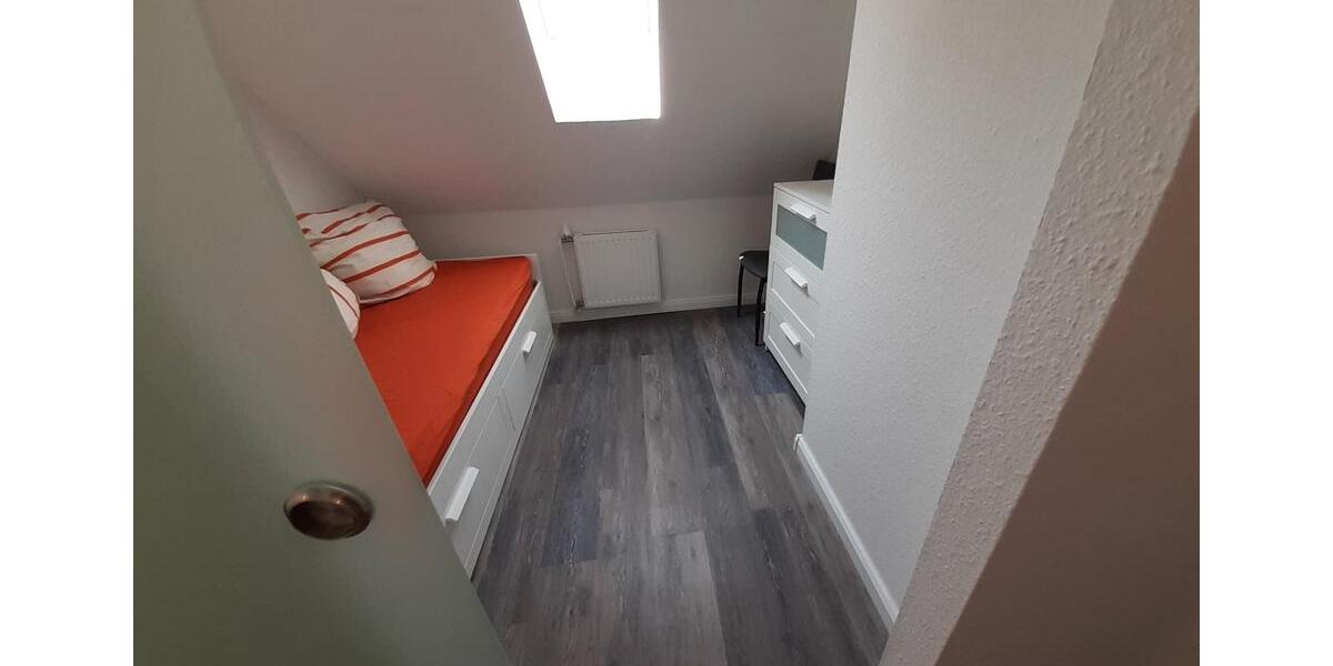 Einfamilienhaus Cuxhaven Groden - 3 Zimmer, 60 m&sup2;, 299.000&euro; | Angebot:27232037